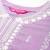 Floral Embroidered Thread Work Pure Cotton Kurta With Trousers & Dupatta