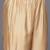Women Floral Printed Regular Chanderi Silk Kurta With Trousers & Dupatta