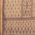 Women Floral Printed Regular Chanderi Silk Kurta With Trousers & Dupatta