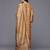 Women Floral Printed Regular Chanderi Silk Kurta With Trousers & Dupatta