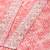 Ethnic Motifs Printed Zari Kurta With Trousers & Dupatta