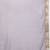 Ethnic Motifs Embroidered Zari Kurta With Palazzos & Dupatta