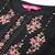 Women Floral Embroidered Regular Mirror Work Kurta with Trousers & With Dupatta