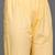 Floral Embroidered Thread Work Pure Cotton Kurta With Trousers & Dupatta