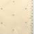 Floral Embroidered Thread Work Pure Cotton Kurta With Trousers & Dupatta