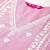 Women Floral Embroidered Thread Work Cotton Kurta with Trousers & With Dupatta