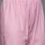 Women Floral Embroidered Thread Work Cotton Kurta with Trousers & With Dupatta