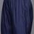 Ethnic Motifs Embroidered Regular Kurta with Trousers & With Dupatta
