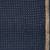 Ethnic Motifs Embroidered Regular Kurta with Trousers & With Dupatta