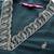 Women Ethnic Motifs Embroidered Regular Beads and Stones Kurta with Trousers & With Dupatta