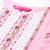 Floral Embroidered Thread Work Pure Cotton Kurta with Trousers & Dupatta
