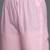 Floral Embroidered Thread Work Pure Cotton Kurta with Trousers & Dupatta
