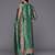 Women Floral Printed Regular Chanderi Silk Kurta with Trousers & Dupatta