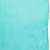 Women Leheriya Striped Regular Gotta Patti Cotton Kurta with Trousers & Dupatta