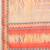 Women Printed Regular Chanderi Silk Kurta with Trousers & With Dupatta
