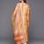 Women Printed Regular Chanderi Silk Kurta with Trousers & With Dupatta