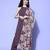 Regular Halter Neck Kurta with Trousers & Dupatta