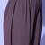 Regular Halter Neck Kurta with Trousers & Dupatta