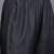 Ethnic Motifs Embroidered Sequinned Kurta With Trousers & Dupatta