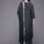Ethnic Motifs Embroidered Sequinned Kurta With Trousers & Dupatta