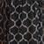 Geometric Printed Shirt Collar Regular Kurta with Trousers