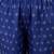 Bandhani Printed Gotta Patti Straight Kurta & Trouser With Dupatta