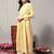 Ethnic Motifs Printed A-Line Pure Cotton Kurta with Trousers