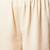 Ethnic Motifs Embroidered Sequinned Detail Straight Kurta & Sharara With Dupatta