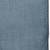 Ethnic Motifs Embroidered Regular Sequinned Kurta with Trousers & Dupatta
