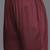 Women Floral Embroidered Regular Kurta with Trousers & With Dupatta