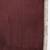 Women Floral Embroidered Regular Kurta with Trousers & With Dupatta