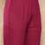 Embroidered Kurta With Trousers & Dupatta