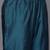 Floral Embroidered Sequinned Chanderi Silk Kurta With Trousers & With Dupatta