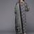 Women Digital Winter Printed Kurta Palazzo &Dupatta