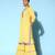 Women Ethnic Motifs Pure Cotton Hyper Texture Kurta Set