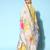 Women Ethnic Motifs Pure Cotton Hyper Texture Kurta Set