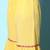 Women Ethnic Motifs Pure Cotton Hyper Texture Kurta Set