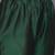 Women Green Kurta with Trousers & With Dupatta