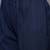 Women Navy Blue Ethnic Motifs Embroidered Panelled Thread Work Kurta with Trousers
