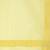 Women Yellow Striped Sequinned Kurta with Trousers & With Dupatta