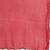 Women Red Floral Embroidered Kurta with Trousers & With Dupatta