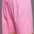 Women Peach-Coloured Ethnic Motifs Pure Cotton Kurta with Sharara & Dupatta
