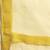 Women Yellow Regular A-Line Kurta with Palazzos & With Dupatta