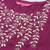 Floral Embroidered Sequinned Kurta With Trousers & Dupatta
