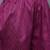 Floral Embroidered Sequinned Kurta With Trousers & Dupatta