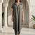 Women Regular Kurta with Trousers