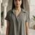 Women Regular Kurta with Trousers