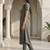 Women Regular Kurta with Trousers