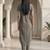 Women Regular Kurta with Trousers