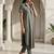 Women Regular Kurta with Trousers